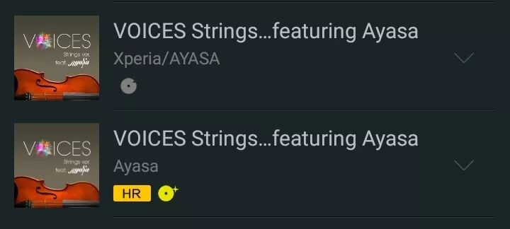 无需前端，一部手机就能让你体验无损音乐
