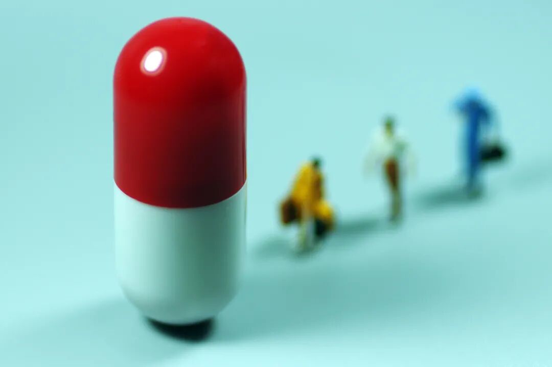 1.5分钱的二甲双胍，2元的伟哥…药品集采再现灵魂报价，最高降幅超90%！能保证药效吗？