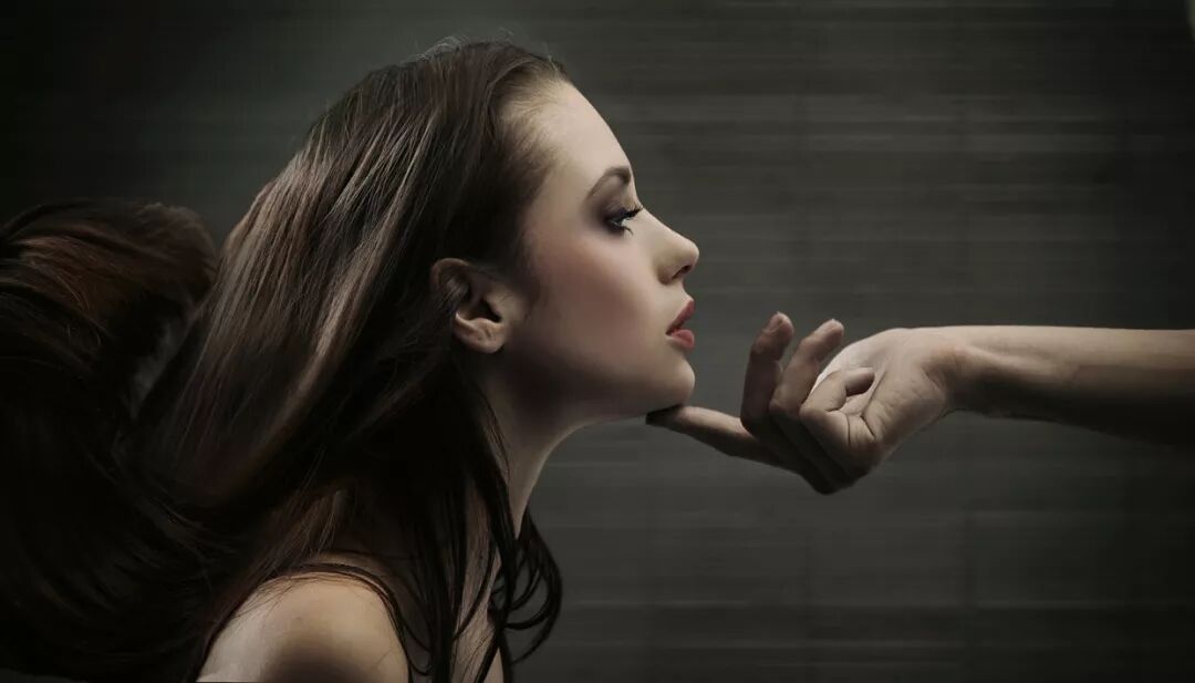 315策划︱揭秘医美可怕黑市:找靠谱机构比中六合彩难