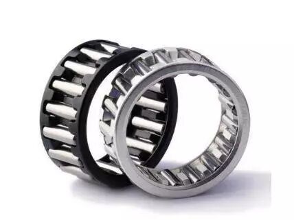 小零件危及49家整车厂停产，三个月就能解除危机了吗？