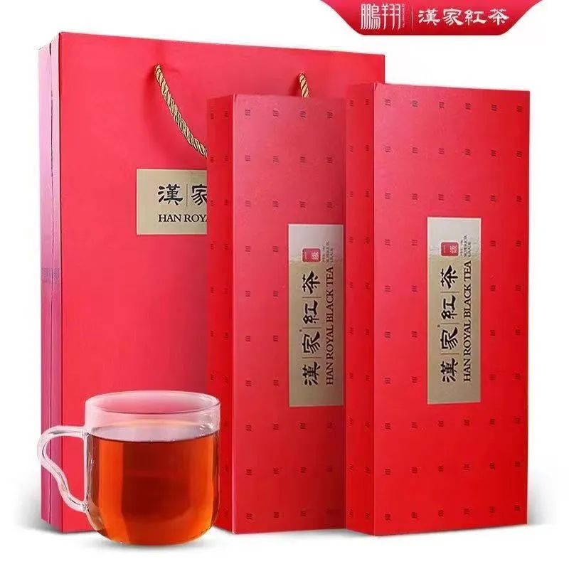 大金獎2個、金獎4個、銀獎6個！漢中再創佳績→