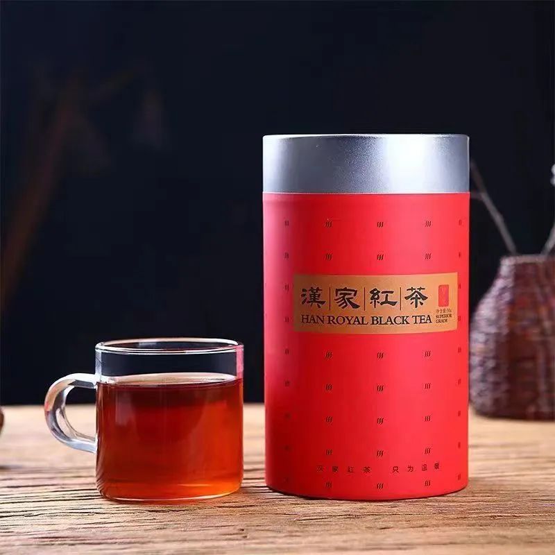 大金獎2個、金獎4個、銀獎6個！漢中再創佳績→