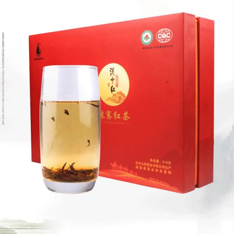 大金獎2個、金獎4個、銀獎6個！漢中再創佳績→