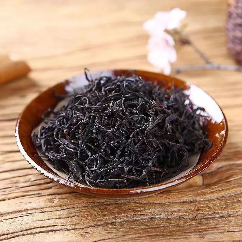 大金獎2個、金獎4個、銀獎6個！漢中再創佳績→