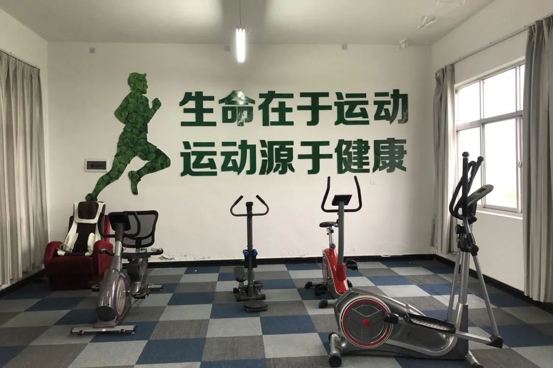 榮獲全國示范，看漢中這個社區(qū)如何“出圈”