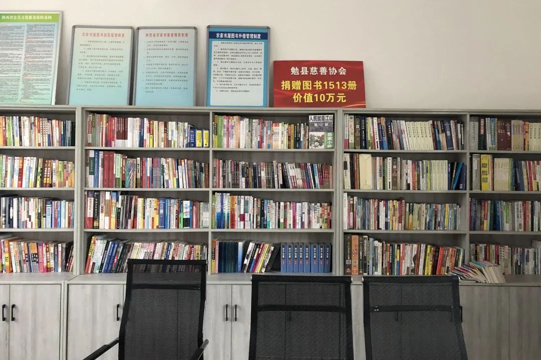 榮獲全國示范，看漢中這個社區(qū)如何“出圈”