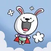 温带落叶阔叶林是什么气候_温带落叶阔叶林带_温带落叶阔叶林