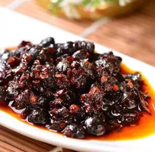 【酱汁专题】餐创每天教你一款酱汁——馋嘴酱