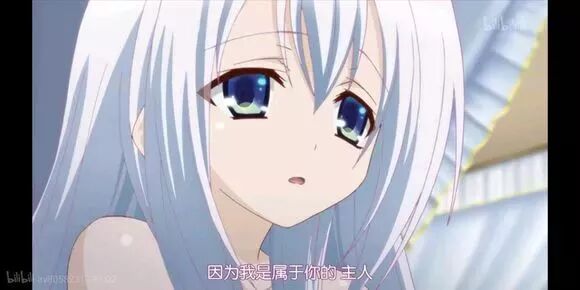 【動漫推薦】精靈使的劍舞 動漫 第8張