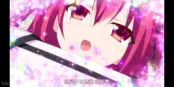 【動漫推薦】精靈使的劍舞 動漫 第22張