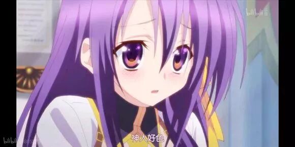 【動漫推薦】精靈使的劍舞 動漫 第7張