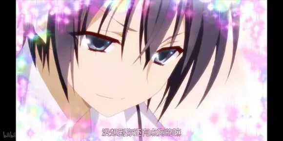 【動漫推薦】精靈使的劍舞 動漫 第17張