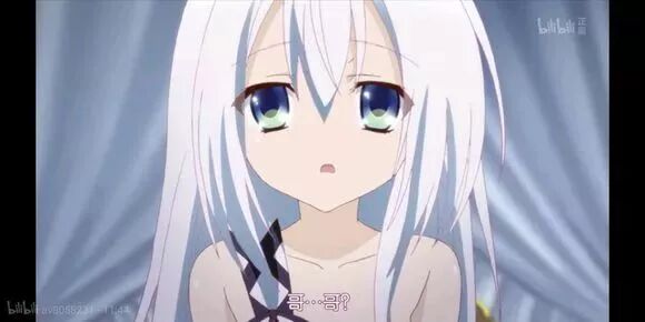 【動漫推薦】精靈使的劍舞 動漫 第10張