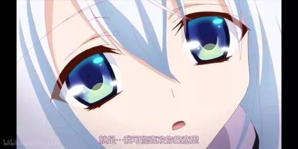 【動漫推薦】精靈使的劍舞 動漫 第15張