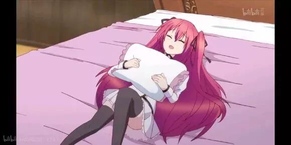 【動漫推薦】精靈使的劍舞 動漫 第23張