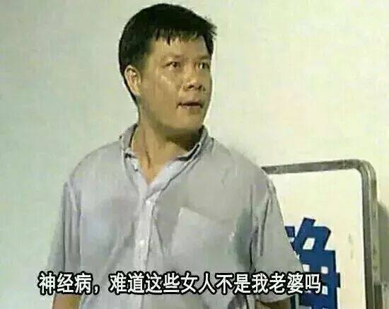 【動漫推薦】精靈使的劍舞 動漫 第29張