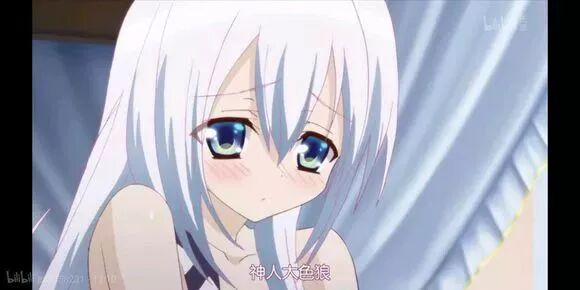 【動漫推薦】精靈使的劍舞 動漫 第12張