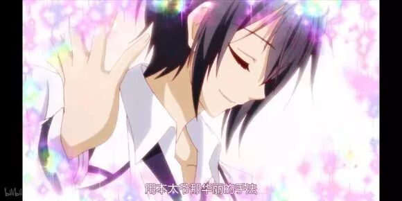 【動漫推薦】精靈使的劍舞 動漫 第20張