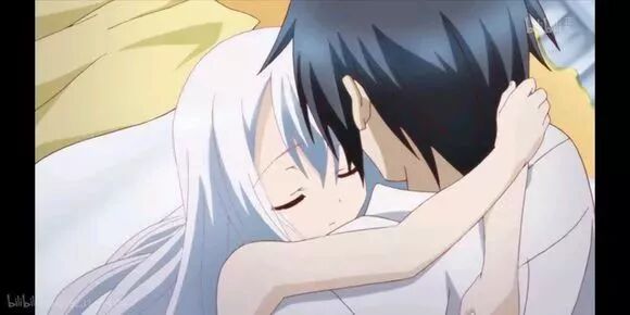 【動漫推薦】精靈使的劍舞 動漫 第13張