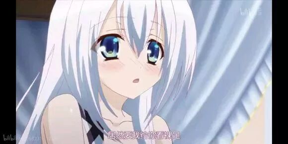 【動漫推薦】精靈使的劍舞 動漫 第11張