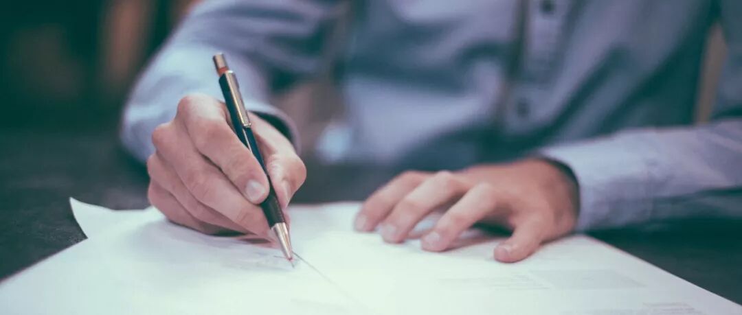 



持有加密资产之前，每个新手都应该知道的 10 大隐患
