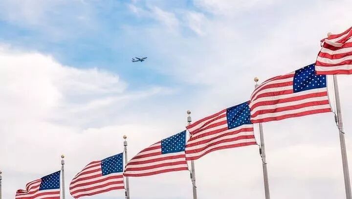 



令市场躁动不安的多个会议，美国看似屡屡打压加密货币，实则最想主导它
