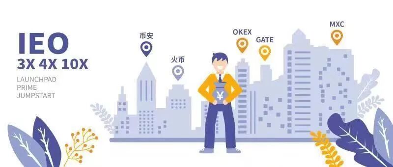 



1E0之殇，“领工资”时代也许一去不复返了
