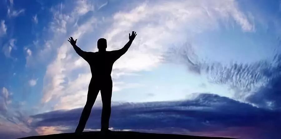 



暴走恭亲王：不经几番彻骨寒，哪得创业扑鼻香
