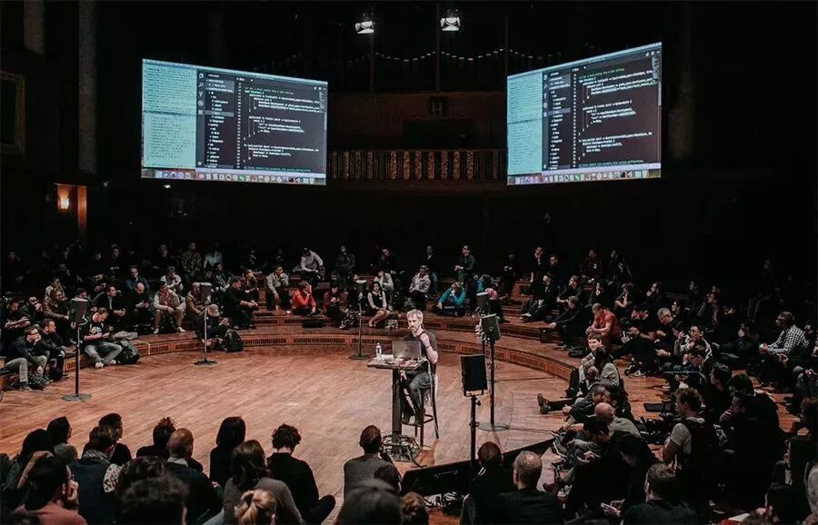 跨链领域除了Cosmos，还有波卡（Polkadot） | 白话区块链入门103