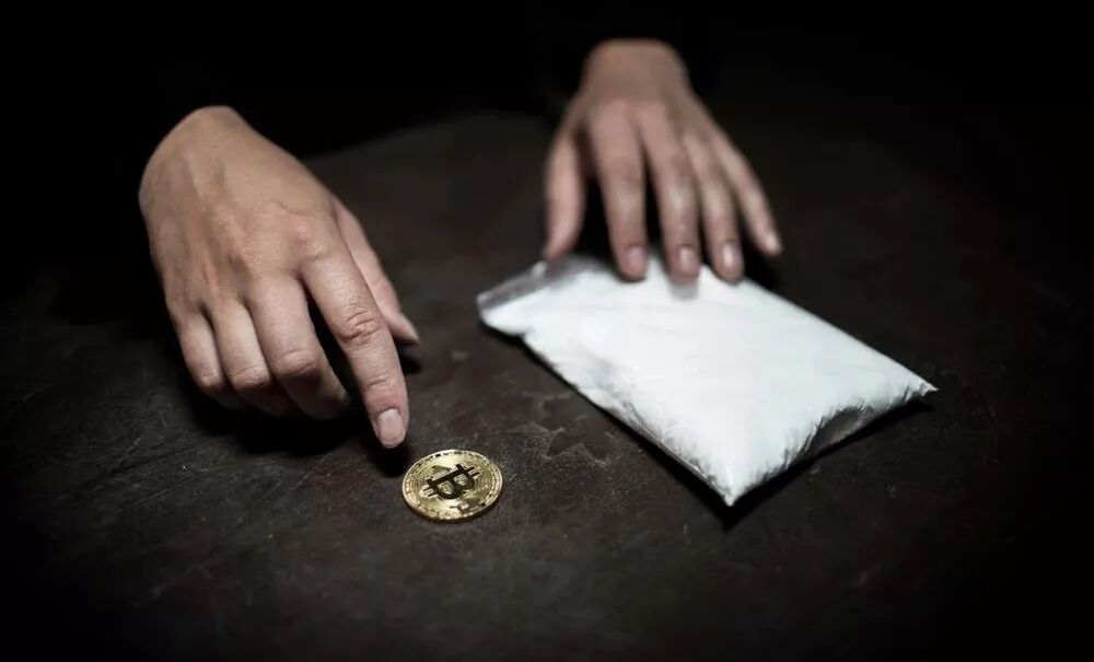 



巨蟹刘嘉陵：彪悍的人生不只需要花不完的钱，还需要理想的努力变现
