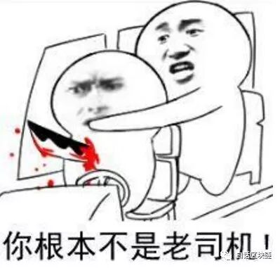 比特派钱包下载中文版_bitpie比特派钱包_在各种操作系统上安全下载比特派钱包APP