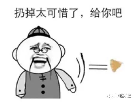 比特派钱包下载中文版_bitpie比特派钱包_在各种操作系统上安全下载比特派钱包APP