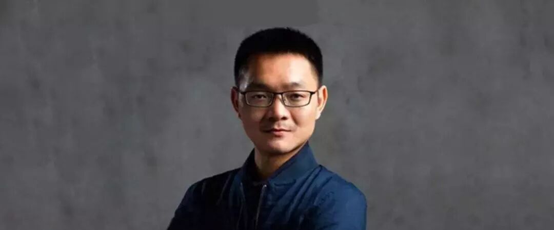 



长铗：未来三年，是公链落地的最后窗口期！
