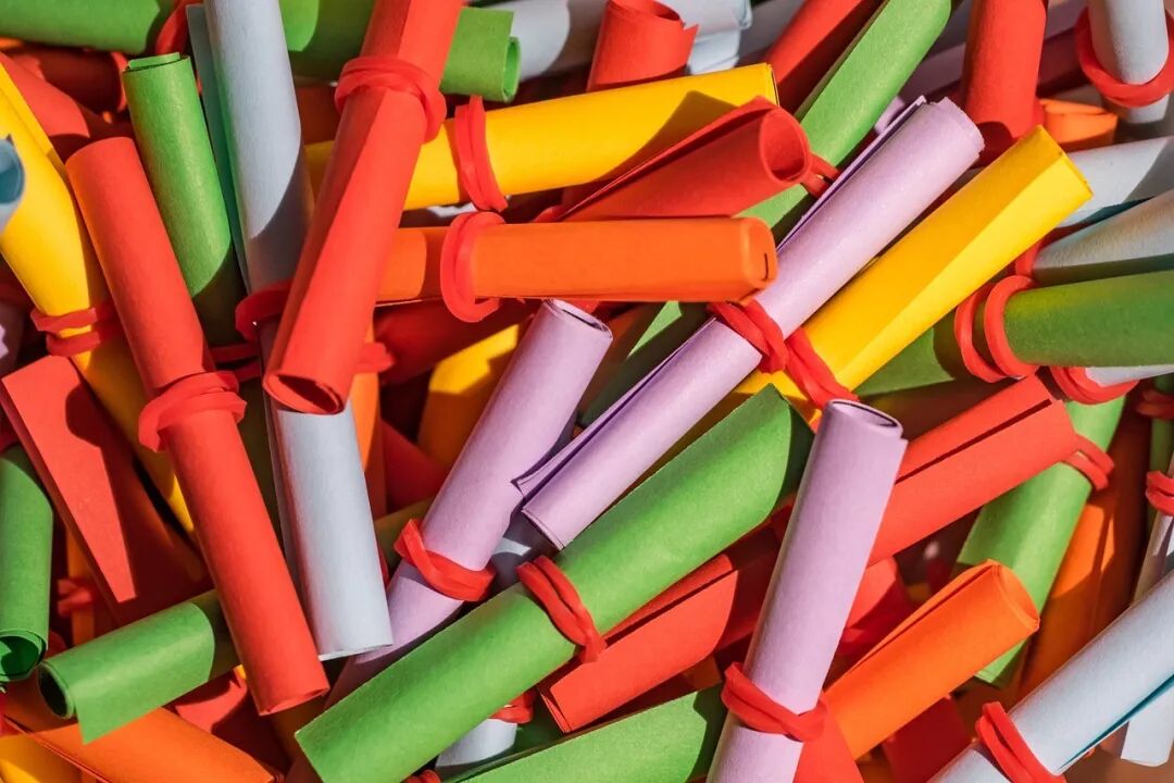 白话区块链入门061 | 矿工把算力接入矿池，收益怎么分配呢？