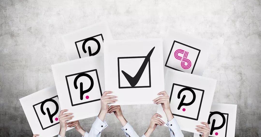 



看上了中国的“韭菜”?Polkadot疯狂中国行背后的真相
