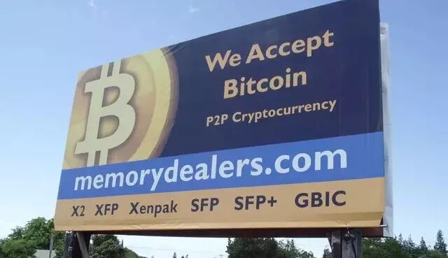 



一个发起比特币100倍赌约的