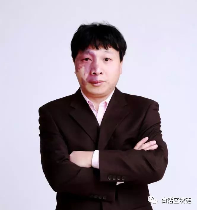 錢包app官網下載安裝_錢包app安全可靠嗎_如何通過im錢包官網安裝實現安全投資？