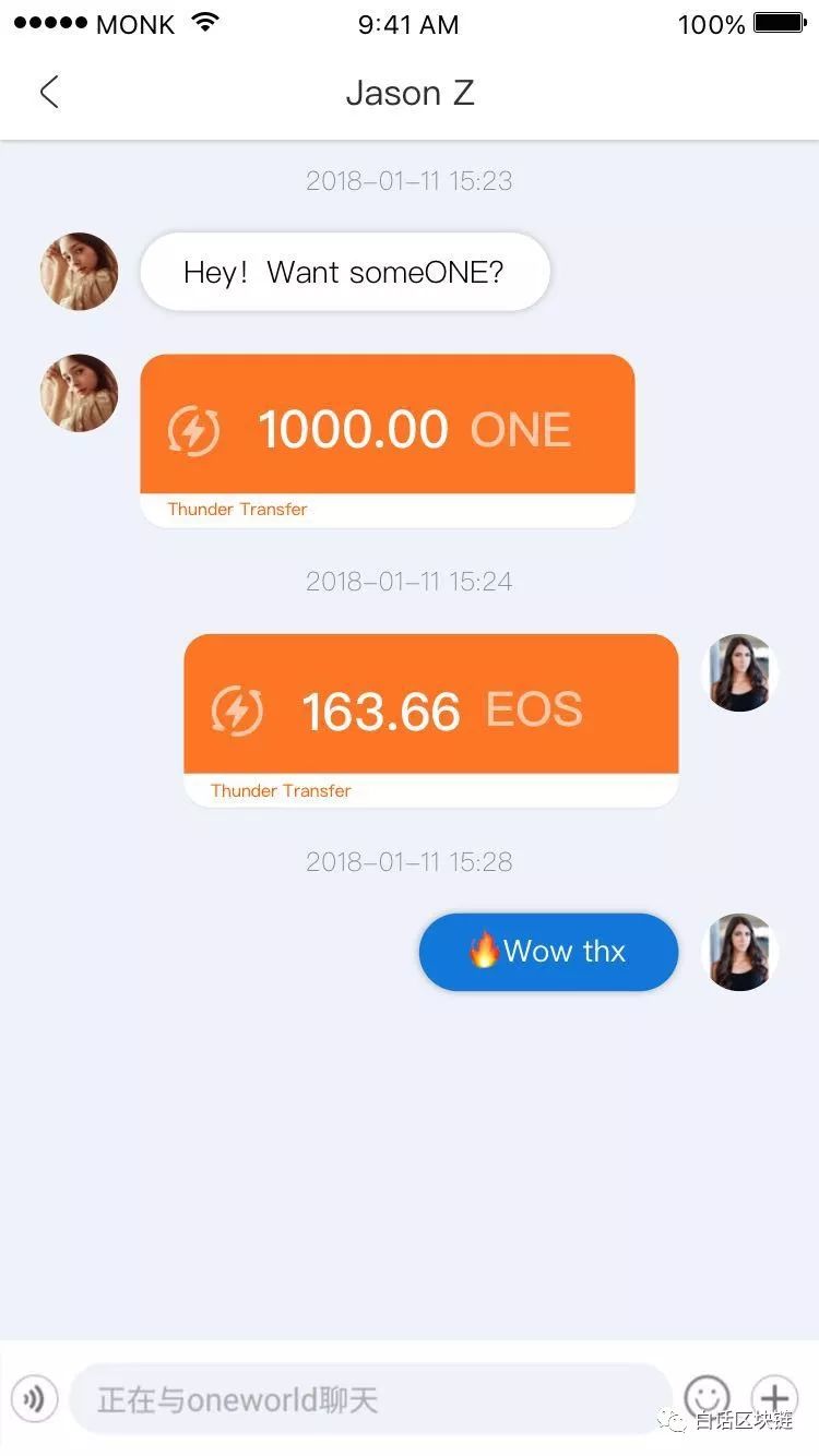 錢包app官網下載安裝_如何通過im錢包官網安裝實現安全投資？_錢包app安全可靠嗎