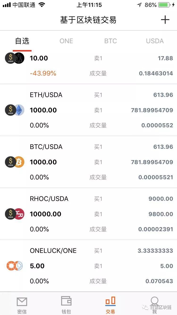 錢包app官網下載安裝_如何通過im錢包官網安裝實現安全投資？_錢包app安全可靠嗎