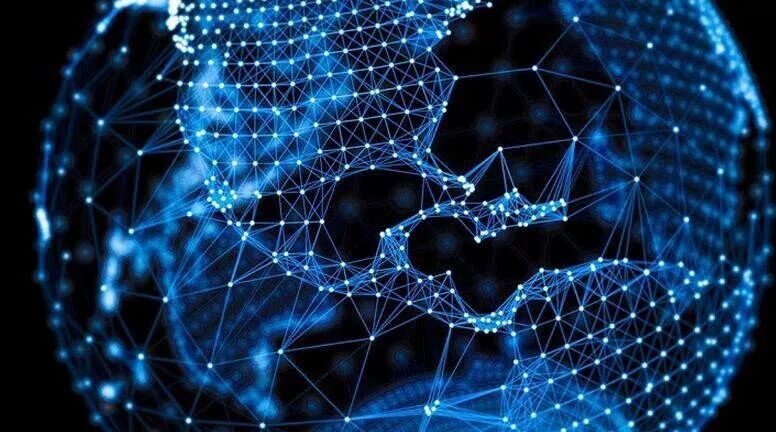 



为何摩根、Facebook、沃尔玛等巨头都倾向于用联盟链发布稳定币而不使用公链？
