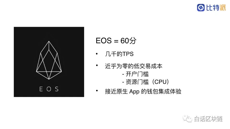 比特派钱包体系_比特派钱包是开源的吗_解读比特派钱包安卓版的市场策略，在下载安装后如何有效利用其平台优势？