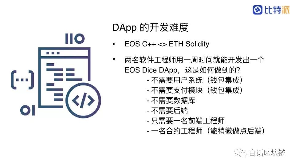 比特派钱包体系_比特派钱包是开源的吗_解读比特派钱包安卓版的市场策略，在下载安装后如何有效利用其平台优势？