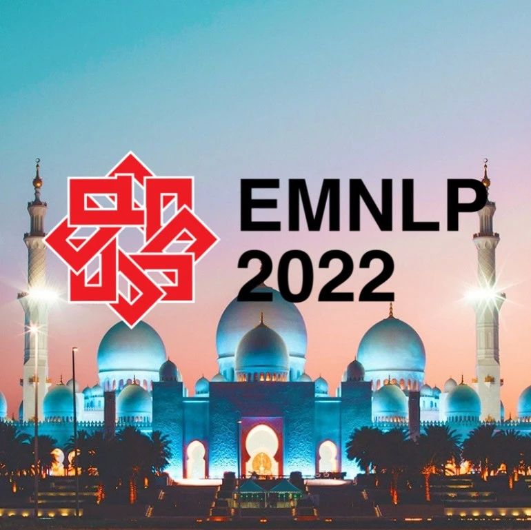 EMNLP 2022 北大提出基于中间层特征的在线文本后门防御新SOTA(攻击,方向) AI牛丝