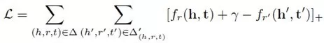 ?tp=webp&wxfrom=5&wx_lazy=1