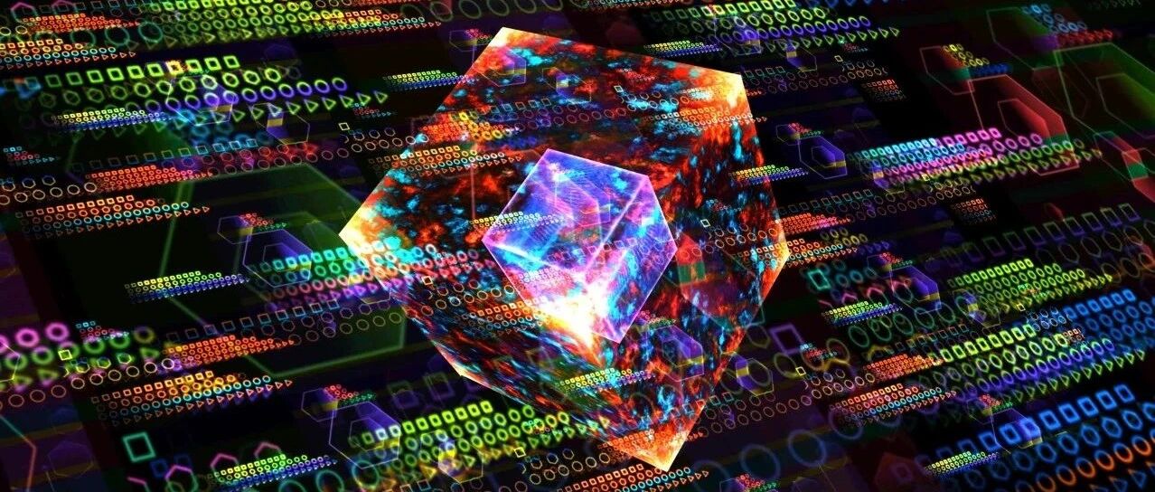 大模型越狱攻防三部曲：评估、分析与防御