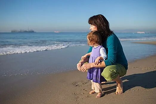 在美國(guó)生孩子可以拿美國(guó)國(guó)籍嗎_可以去美國(guó)生孩子_生美國(guó)孩子去可以打疫苗嗎