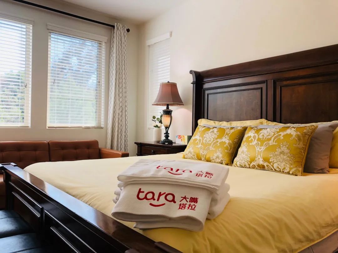 到美國生孩子有什么福利_美國生孩子福利待遇_在美國生孩子**多少錢