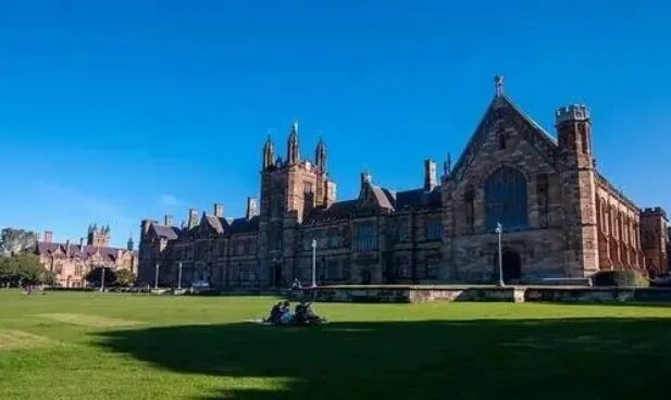 原中國人在美國生孩子有什么福利_原中國人美國生孩子國籍_原中國人在美國生孩子的費用