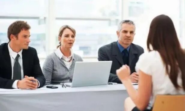 原中國人在美國生孩子的費用_原中國人在美國生孩子有什么福利_原中國人美國生孩子國籍