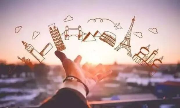 原中國人在美國生孩子的費用_原中國人美國生孩子國籍_原中國人在美國生孩子有什么福利